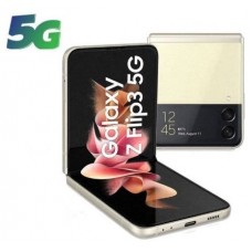 SMARTPHONE SAMSUNG F711 8-128 BG en Huesoi